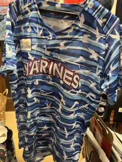 Item thumbnail for item df76e178-daf3-4b4d-b5b8-106c82c1d127