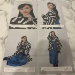 Item thumbnail for item 3e7ce810-f333-4286-a6bd-ae7f62fd709f