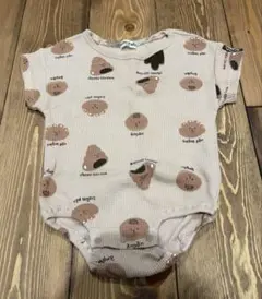 かんた様 リクエスト 2点 まとめ商品