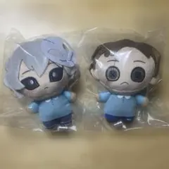 2026年最新】夜の番人の人気アイテム - メルカリ