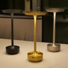 Item thumbnail for item b1de6110-934c-4017-b998-2b474a768ff2