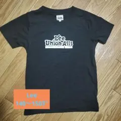 Item thumbnail for item d11014b8-9653-4764-b1c0-70638a6ebb12