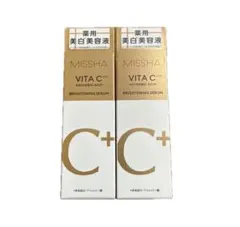 Item thumbnail for item 0a6a4b2f-3825-402e-81a6-56fe8001c28f