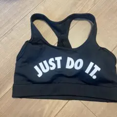 Item thumbnail for item dc7507f3-b726-42a3-a90c-b55da4efcb78