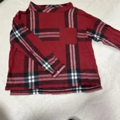 Item thumbnail for item 6c64eab6-ad84-4eb4-9c86-eab9ecef2125