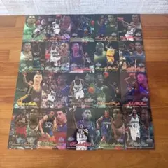 2026年最新】#NBAカードの人気アイテム - メルカリ