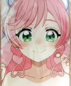 2026年最新】ソラ・ハレワタール 抱き枕の人気アイテム - メルカリ