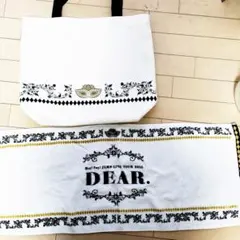 Hey!Say!JUMP　ライブ2016