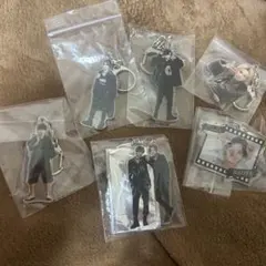 Item thumbnail for item e84515ea-4afa-4c0f-81a3-b801552c87cb