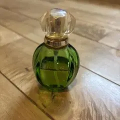 Dior タンドゥル プワゾン オードトワレ 50ml クリスチャンディオール タンドゥルプワゾン オードトワレ 50ml - メルカリ