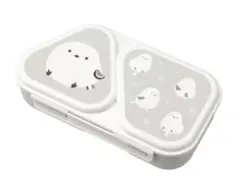 Item thumbnail for item 9148aec9-32bd-46c2-9e5e-dfc3a35b48d1