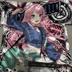 要楽奈 法被 BanGDream12th MyGO!!!!! - メルカリ