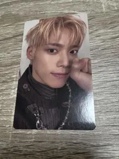 木村柾哉 7000円トレカ 第2弾 popup