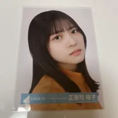 AKB48 柏木由紀 ヘビーローテーション 劇場盤 生写真 ゆきりん - メルカリ