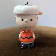 Item thumbnail for item c98f6816-439e-44f6-ad8d-1ebb62a27a20