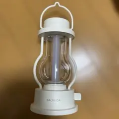 Item thumbnail for item ad633826-df23-4ff8-8306-16a039e767ae