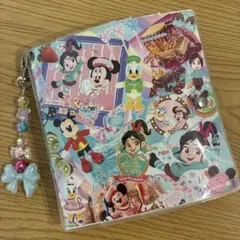 おすそ分けファイル