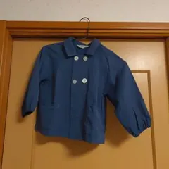 Item thumbnail for item c2b0f699-c38f-4256-80af-306058664ea7