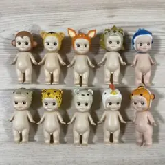 2026年最新】ソニーエンジェル フランフランの人気アイテム - メルカリ