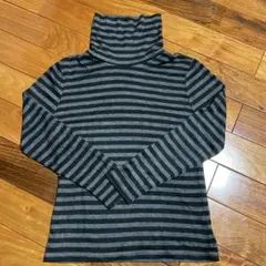 Item thumbnail for item 867684af-91a8-441d-8f01-cdca3f66b559