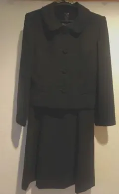 礼服 ワンピース　9号