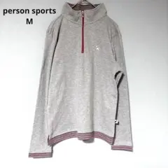 Item thumbnail for item 5bbfdd43-5400-4d11-a102-4972a57385a1