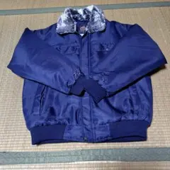 WORKMAN　BEST HEATASSIST　3Lケンタロウ様