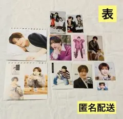 2026年最新】中村嶺亜の人気アイテム - メルカリ