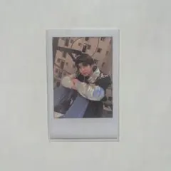 enhypen ジョンウォン トレカ