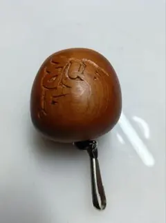 Item thumbnail for item 43cc723d-0ed2-49b5-845b-00852d4fa39c