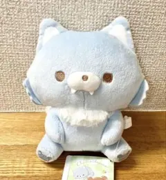 チャイロイコグマ コリラックマ なかよしぬいぐるみ Amazon.co.jp: 【リラックマストア限定】「チャイロイコグマのお友達