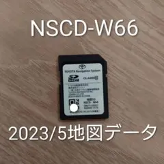 新品同様】PC9821日本語MS-DOS5.0A-H 5枚+Win3.0A1枚 - メルカリ