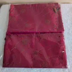 Item thumbnail for item db00958b-1de1-45f6-8017-5801f39d9176