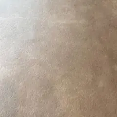 koala様 リクエスト 2点 まとめ商品