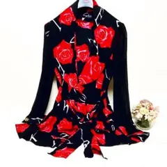 Item thumbnail for item 319aacbd-7ef2-4c02-a4d7-e7207542e6e0