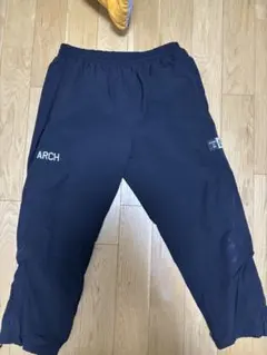 Item thumbnail for item 4aba7abc-e1c5-4991-bfb9-e321aa94517f