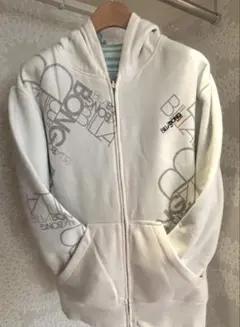 BILLABONG パーカー