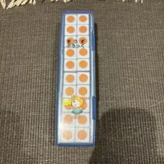 Item thumbnail for item 9dbc3a1e-95e0-4411-afc0-9a4c4df57d43