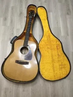 2026年最新】YAMAHA FG200の人気アイテム - メルカリ