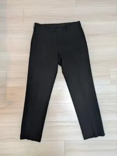 Item thumbnail for item 767e39cf-c43e-4fbb-a3c5-a6bdacfee890