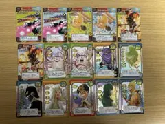 ゴゴゴ西遊記 妖怪大乱闘 トレカ カード TCG 未開封29パック 小学館 - ゴゴゴ西遊記妖怪大乱闘 カードの通販 by しんしん's