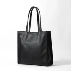 Item thumbnail for item d9333d9a-7d62-4d16-bd3d-4881b90c9947