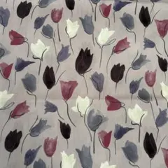 Item thumbnail for item 4f2c5ff4-59f6-476a-9ac5-e4aef516358e