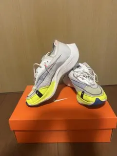 NIKE インフィニティ エース ネクスト ネイチャーNRG - メルカリ