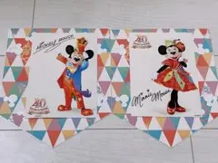 TDR TDL TDC ディズニー　写真 スペフォ