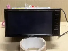 2026年最新】MDV-D305の人気アイテム - メルカリ