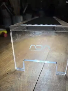 2025年最新】ada アクアスカイ301の人気アイテム - メルカリ