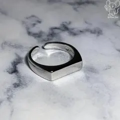 Item thumbnail for item dc3d1262-a7b6-470a-a14c-ffcefb31ada0