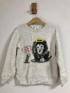 Item thumbnail for item 33838bb9-e89b-4518-8d8d-5a6f85b7eccc