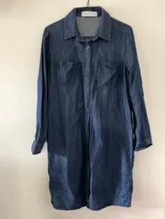 Item thumbnail for item 05361323-ebc1-47d2-a695-4c1250124d0c